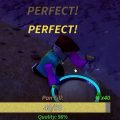 Where to Find Osmium in Roblox Prospecting