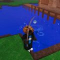 99 Nights in the Forest Fishing Guide - How to Get and Upgrade Fishing Rods
