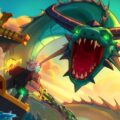 Active Vox Seas Private Server Code and How to Use It