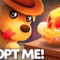 Adopt Me Aztec Temple Trek Guide – Aztec Update Rewards & Tips