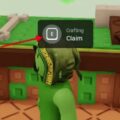 All Beanstalk Crafting Recipes in Grow a Garden (Complete Guide)