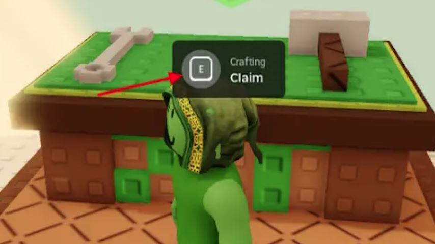 All Beanstalk Crafting Recipes in Grow a Garden (Complete Guide)