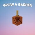 All Candy Apple Recipes in Grow a Garden (All Rarities)