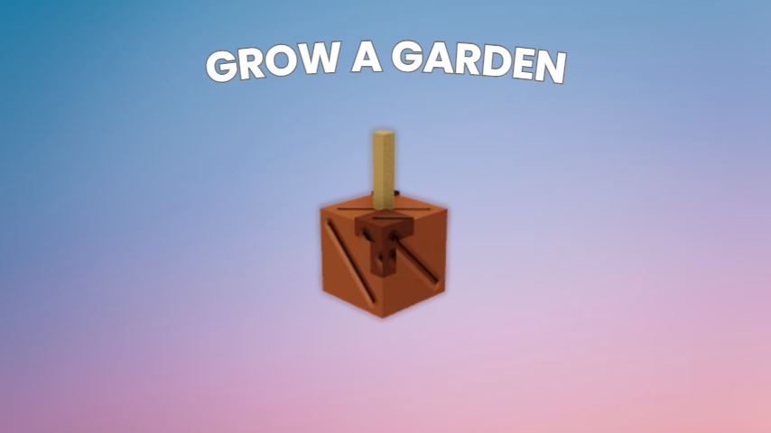 All Candy Apple Recipes in Grow a Garden (All Rarities)