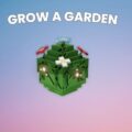 All Enchanted Egg Pets & Traits in Grow a Garden