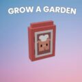 All Gourmet Seed Pack Plants and How to Get Them