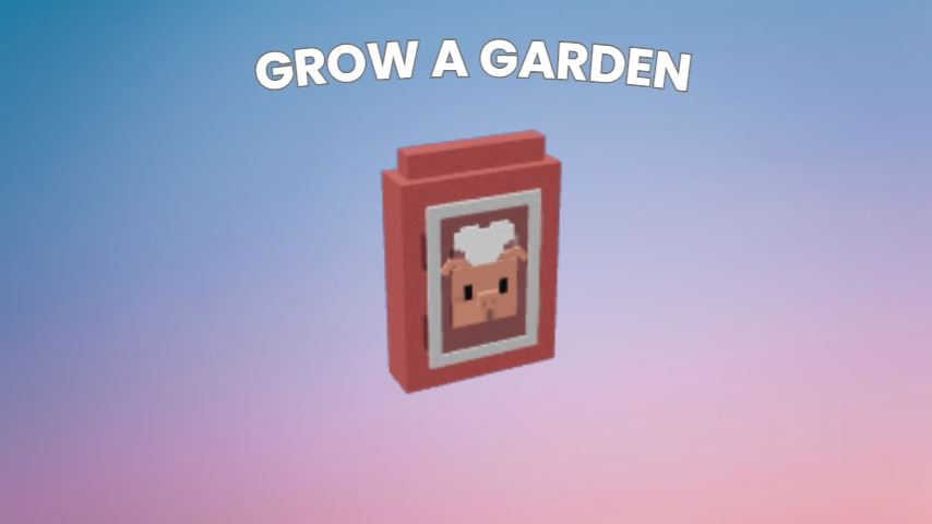 All Gourmet Seed Pack Plants and How to Get Them
