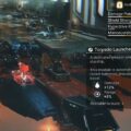 All Known Corvette Bugs in No Man’s Sky - Placement, Tech Transfer & Multi-Tool Bug