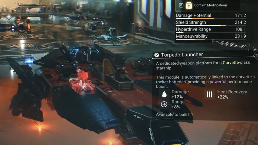 All Known Corvette Bugs in No Man’s Sky - Placement, Tech Transfer & Multi-Tool Bug