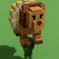 All New Pets in Grow a Garden Admin War Update (Abilities & How to Unlock)