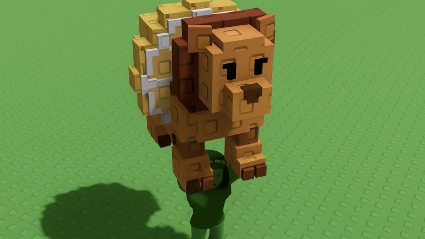 All New Pets in Grow a Garden Admin War Update (Abilities & How to Unlock)