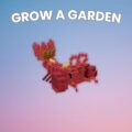 All New Pets in Grow a Garden Kitchen Storm Update (Abilities Explained)