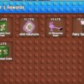 All New Seeds in Enchanted Seed Pack Grow a Garden