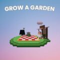 All New Seeds in Grow a Garden Kitchen Storm Update and How to Get Them