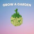 All Sprout Egg Pets in Grow a Garden (Beanstalk Event)