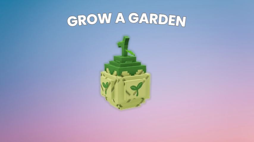 All Sprout Egg Pets in Grow a Garden (Beanstalk Event)
