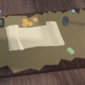 All Tools in VOYAGERS Roblox & How to Get Them