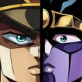 Anime Eternal Update 12 – World 16 Cairo, Stands, Codes & Patch Notes