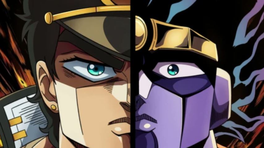 Anime Eternal Update 12 – World 16 Cairo, Stands, Codes & Patch Notes