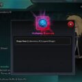 Anime Last Stand Alchemy Essence Guide (How to Get and Use It)