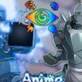Anime Last Stand Armored Alchemist Guide (How to Get and Evolve)