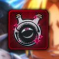 Anime Last Stand Homunculus Guide (How to Get and Use It)