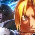 Anime Last Stands Update 66 – Fullmetal Alchemist Units, Siege Mode & Trials
