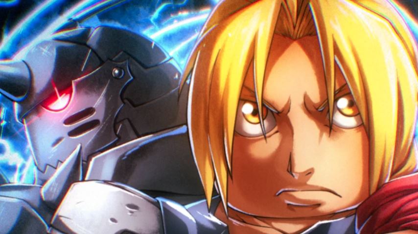 Anime Last Stands Update 66 – Fullmetal Alchemist Units, Siege Mode & Trials