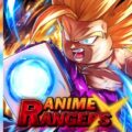 Anime Rangers X DBZ & GT Update Guide – New Units, Dragon Summoning, and Trials