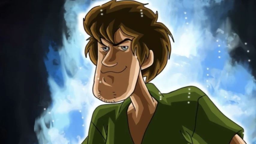 Anime Spirits Shaggy MUI + Ramen Guy Divine Specs Update Guide (August 2025)