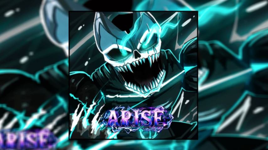 Arise Crossover Kaiju Update New Island, Raid Changes, and Features