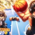 Basketball Zero Chrollo & Tatlis Return Update Notes