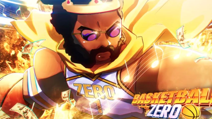 Basketball Zero God Returns Update Limited Basketball God, Codes, and New Features