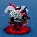 Blox Fruits Shark Corrupted Rod Guide – Requirements, Location, and Crafting Guide