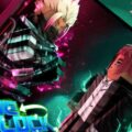 Blue Lock Rivals Sae x Shidou Update – Full Moveset Rework, New Codes & Meta Changes