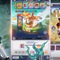 BlueApocalypse Фантом Codes