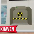 Brookhaven RP Power Plant Update Release Time & Leaks