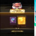 Chakra Warriors Codes & Gift