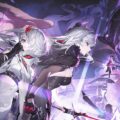 Duet Night Abyss Tier List (Best Characters Ranked)