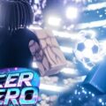 Everything We Know About Soccer Zero Release Info, Features, and Gameplay Details