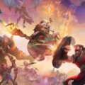 Fate War Codes