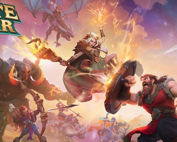 Fate War Codes
