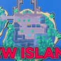 Fish It Update Fisherman Island Patch Notes, New Secret Fish, and Codes