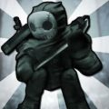 Forsaken Slasher Update Guide (New Map, Evade Collab, & All You Need to Know)