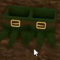 How to Get Frog Boots in 99 Nights in the Forest – Location, Drop Rate & Effects