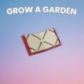 Garden Guide Explained in Grow a Garden – Quests, Achievements, Plants, and More