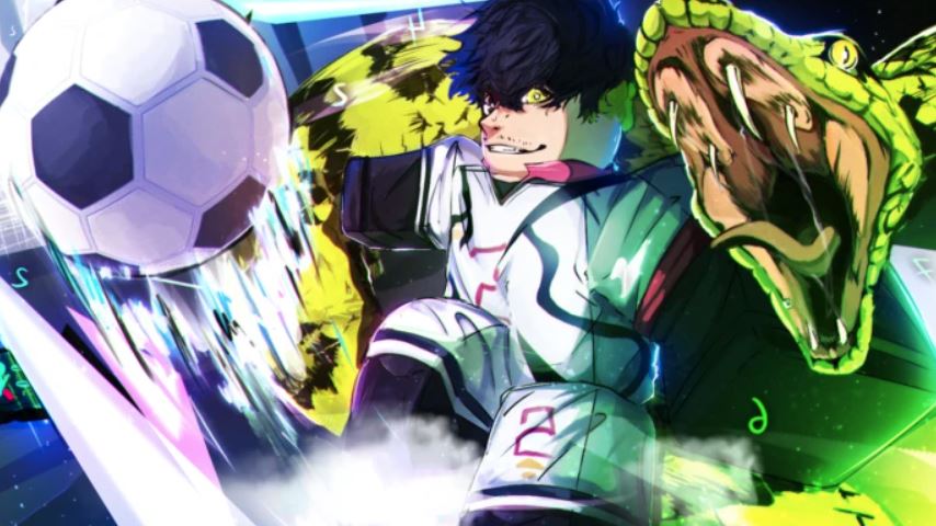 Goalbound Update 3 Guide to New Skills, Digital Wristband, and EXP Boost Tips