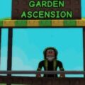 Grow a Garden Ascension Guide – How Rebirth Works and Is It Worth It?