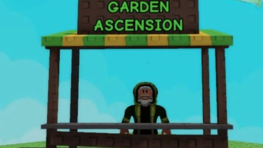 Grow a Garden Ascension Guide – How Rebirth Works and Is It Worth It?