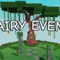 Grow a Garden Fairy Update Leaks